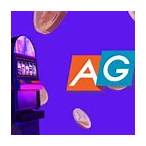 pg slot asia ''